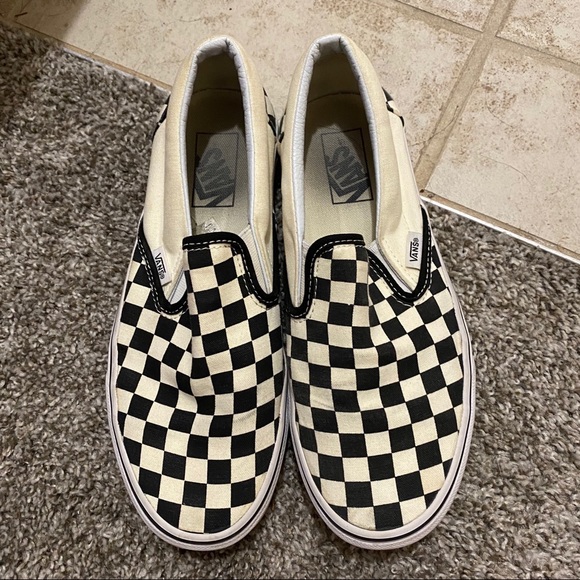 SOLD - Picture 6 of 16